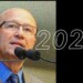 REFLEXÕES SOBRE 2020 com o deputado Luiz Claudio Romanelli (PSB)