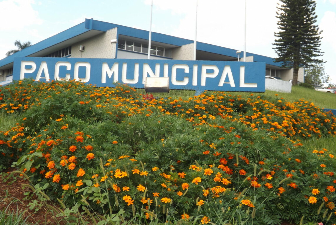 Racionamento de água em Marialva entra na segunda semana consecutiva
                
                    Prefeitura anuncia calendário de racionamento nos bairros entre 7h30 e 19h30