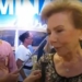 Reveja a entrevista com a eterna primeira dama Irma Ferreira em ocasião da inauguração do Terminal Urbano Said Ferreira 
                
                    Morre a eterna primeira dama Irma Ferreira