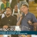 Reveja o discurso de Bolsonaro na Expoingá. Presidente defendeu direito de posse e uso de arma de fogo