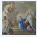 SANTO DO DIA: 21 de novembro - "Apresentação de Nossa Senhora no Templo"
