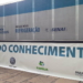 SARANDI: Lançamento Oficial da “Carreta do Conhecimento” será nesta quinta-feira (26)