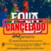 Sarandi cancela Festival de Folia de Reis que estava programado para acontecer domingo (30)