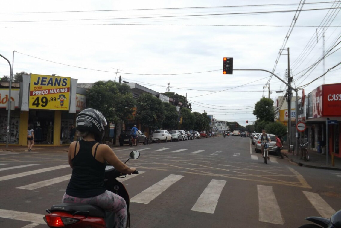 Sarandi não teve mortes por Covid nas últimas 24h
                
                    CIdade registra 48 novos contágios