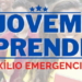 Sarandi orienta sobre auxílio emergencial para jovem aprendiz
                
                    As Empresas deverão acessar o site: https://www.cartaofuturo.pr.gov.br até o dia 31 de dezembro de 2020 para o preenchimento e envio do Termo de Adesão.