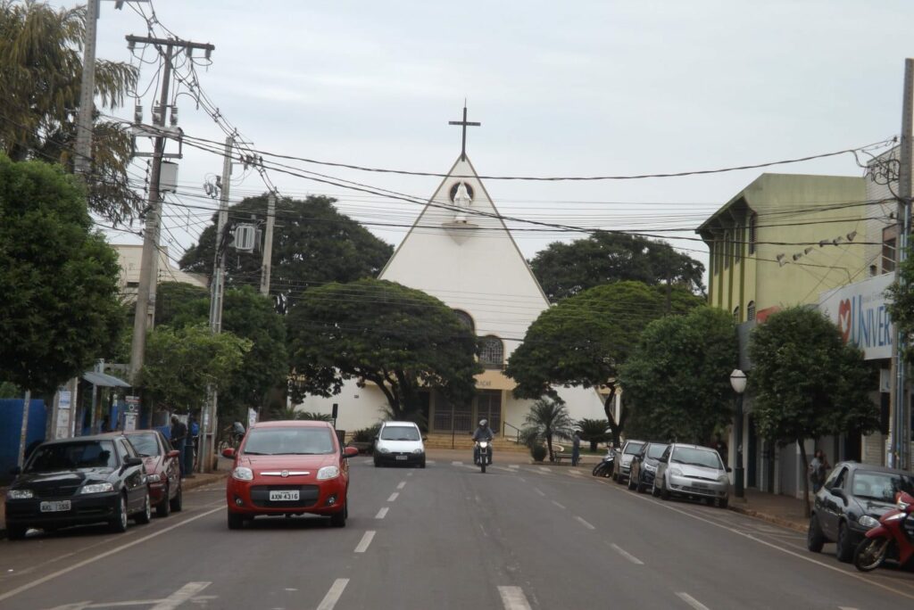 Sarandi registra 72 novos contágios e uma morte. Cidade chega a 30 óbitos