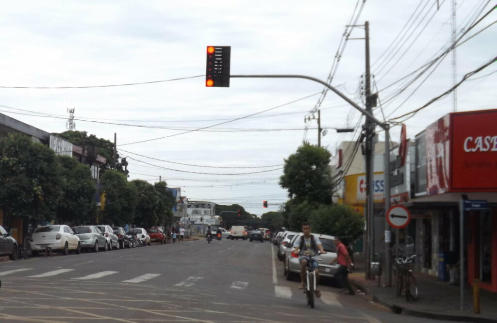 Sarandi tem 10 novos contágios por COVID nesta quinta, mas 6 pessoas receberam alta