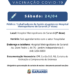 Sarandi vacina neste sábado, 24 somente segunda dose para profissionais da saúde 
                
                    Confira os locais e horários de vacinação