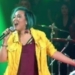 The Voice: Maringaense Carol Naemi canta bem, não passa, mas recebe convite para gravar com Ivete Sangalo. Reveja a apresentação
                
                    Emocionada, chora, manda abraços a família na Paraíba e para Maringá.