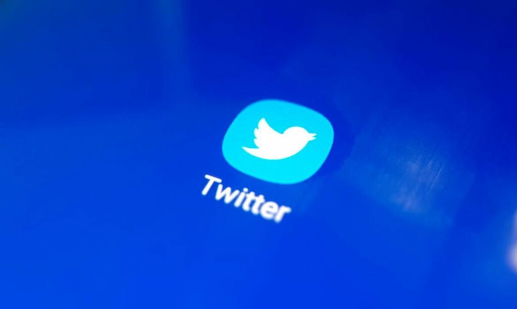 Twitter lança ferramenta de combate à violência doméstica 2