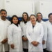 UEL: Projeto Capes Fármacos identifica medicamentos com potencial de combate à Covid-19