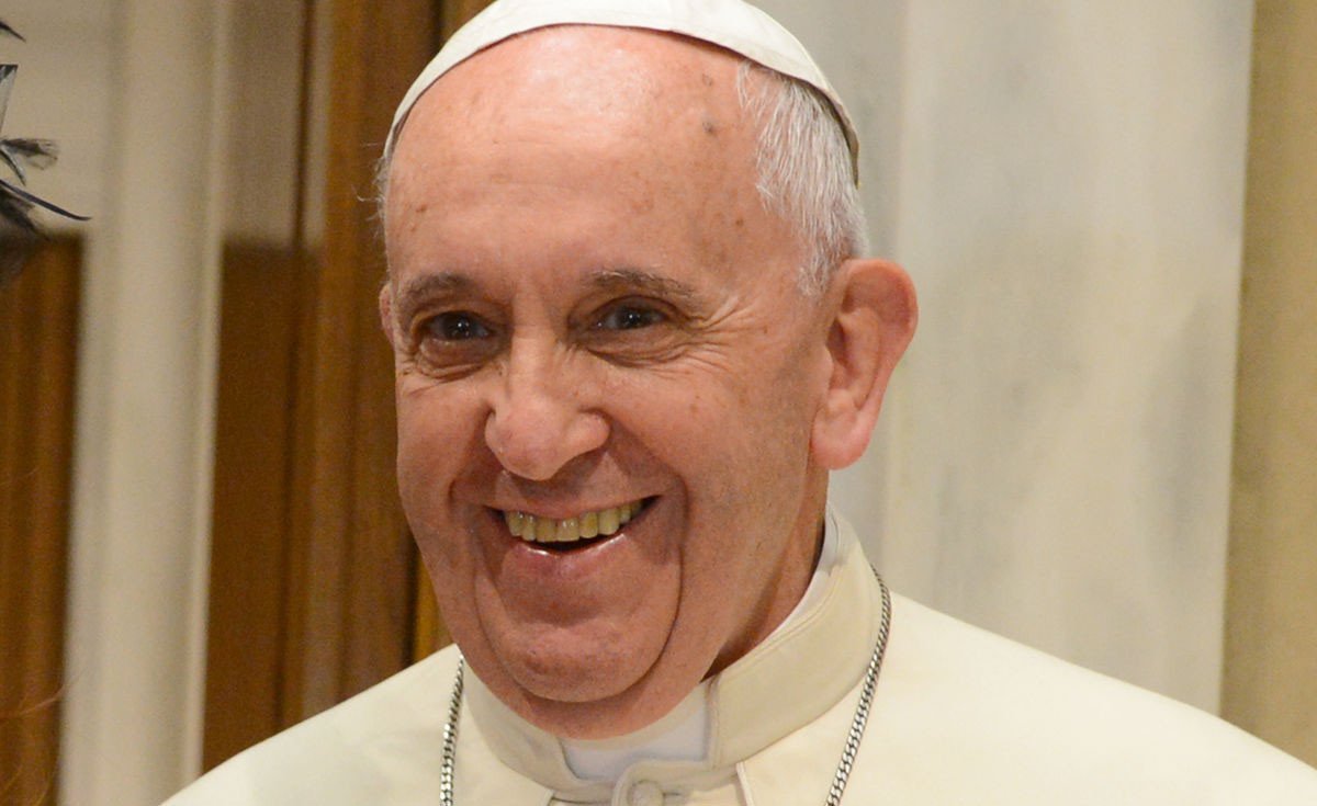 VATICANO: Mensagem do Papa sobe o Dia Mundial das Comunicações