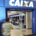 Veja a lista das agências da Caixa Econômica que abrem neste sábado (8) para atender beneficiários do Auxílio Emergencial e FGTS