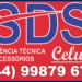 SDS CELULARES -