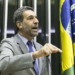 Enio Verri é o deputado do Paraná mais bem avaliado por seu trabalho de fiscalização, aponta Veja