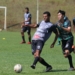 Maringá FC recebe o Nacional pelo Paranaense sub-20