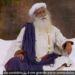 SADHGURU: Não lute contra suas compulsões