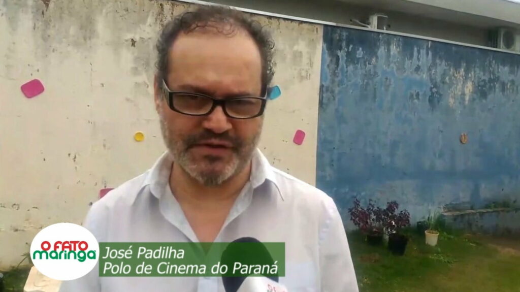 Cineastas querem que Rodrigo Pacheco devolva a Bolsonaro MP que extingue a Condecine