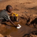 Falta de alimentos atinge “ponto crítico” na Somália