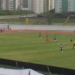 AO VIVO: Direto do Estádio Willie Davids - Grêmio Maringá x Paranavaí 2
