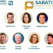 OAB Paraná sabatinará candidatos a governador de 13 a 15 de setembro