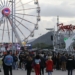 Rock in Rio começa hoje com tradicional Dia do Metal