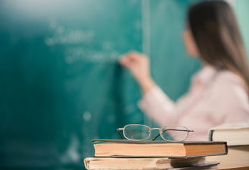 UEM contrata professores por meio de Processo Seletivo Simplificado