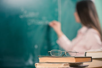 UEM contrata professores por meio de Processo Seletivo Simplificado