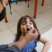 Maringá prorroga campanha de vacinação contra poliomielite e multivacinação até 30 de setembro