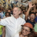 Ciro Gomes diz que essa é última