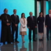 DISCUSSÃO DE BOTECO: Insultos marcam debate dos presidenciáveis no Brasil, destaca tv europeia Euronews