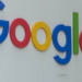 Justiça europeia reduz multa à Google para 4.125 milhões de euros