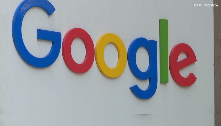 Justiça europeia reduz multa à Google para 4.125 milhões de euros