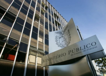 PATRIMÔNIO PÚBLICO: MPPR debate lei de improbidade e lança formação para agentes públicos