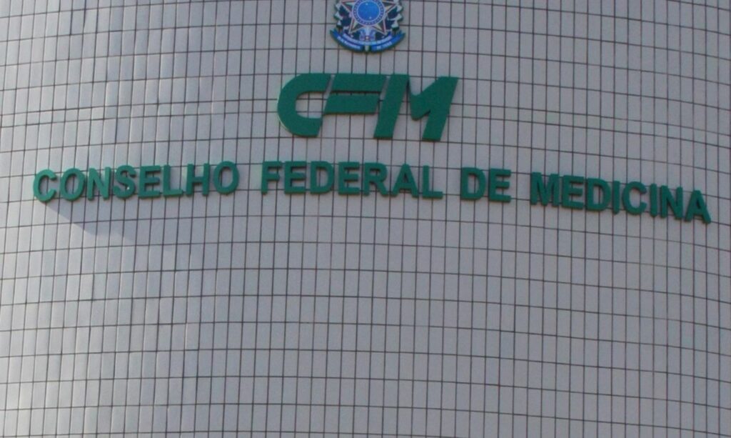 CFM suspende resolução sobre prescrição da Cannabis medicinal