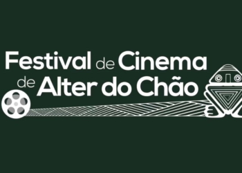 Documentário produzido por OFATOMARINGA.COM é finalista no Festival de Cinema Alter do Chão 1