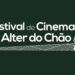 Documentário produzido por OFATOMARINGA.COM é finalista no Festival de Cinema Alter do Chão 1