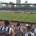 AO VIVO: Grêmio Maringá x Cambé