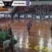 Agressão leva TJD a eliminar GEM Futsal da Série Bronze do Paranaense