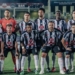 FUTEBOL: Classificados Grêmio Maringá e Arapongas jogam hoje (23)