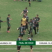 FUTEBOL: MFC Doguinho despacha o PR Clube e está na Semifinal do SUB-20. Reveja os gols 1
