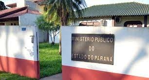 MP de Campo Mourão abre para estagiários de pós-graduação em Direito