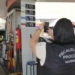 Procon de Maringá notifica 15 postos de combustíveis sobre reajuste de preços