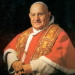 11 de Outubro é dia de São João XXIII, o Papa do supremo zelo pastoral