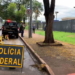CASO SEVILHA: Mandante do crime depõe pelo terceiro dia consecutivo