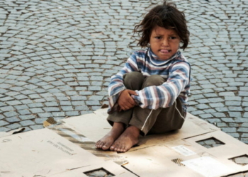 Retorno do Brasil ao Mapa da Fome da ONU preocupa senadores e estudiosos