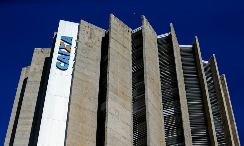 Caixa lança Campanha Você no Azul  para regularização de dívidas