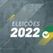 Saiba o que é proibido e o que é permitido neste domingo de eleições