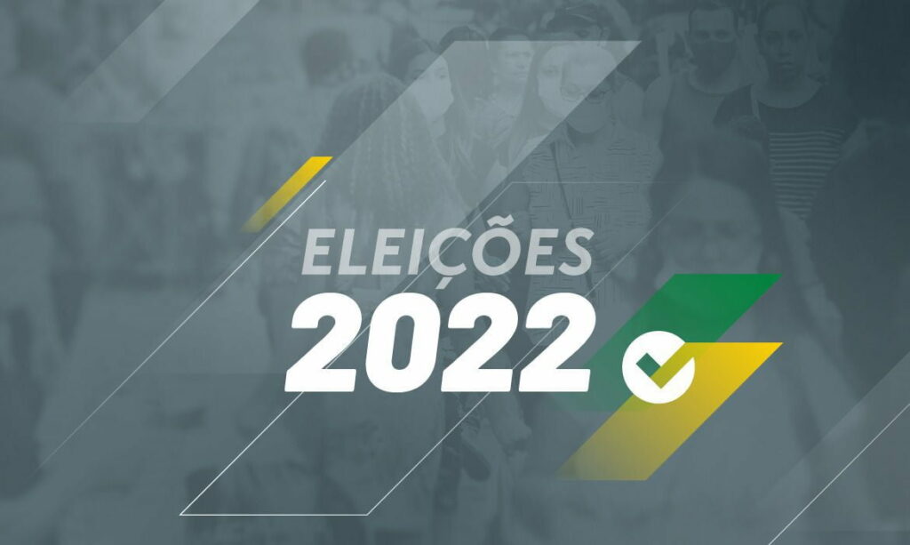 Confira a agenda dos candidatos à Presidência para este domingo (9/10)