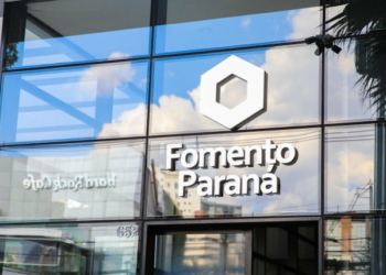 Fomento Paraná inicia oferta de empréstimos e financiamentos com aval de fundo do BNDES